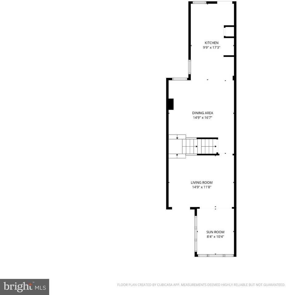 3027 Shannon Dr - Photo 4 of 50