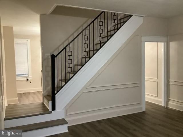 3027 Shannon Dr - Photo 7 of 50