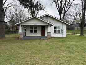 2255 E Huntsville Rd #1 - Photo 1 of 1