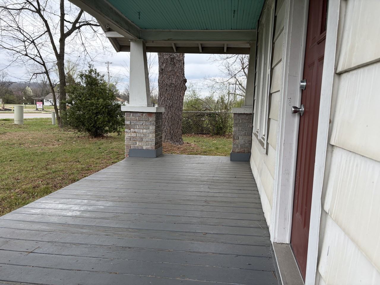 2255 E Huntsville Rd #1 - Photo 2 of 35
