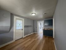 317 Commercial St #1 - Photo 1 of 1