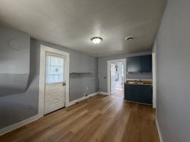 featured image of 317 Commercial St #1