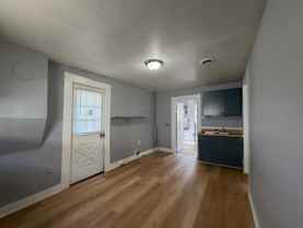 317 Commercial St #1 - Photo 1 of 1