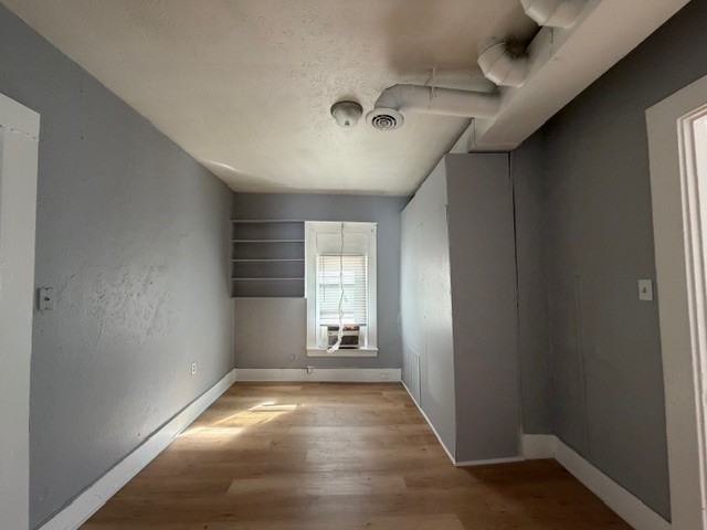 317 Commercial St #1 - Photo 2 of 10