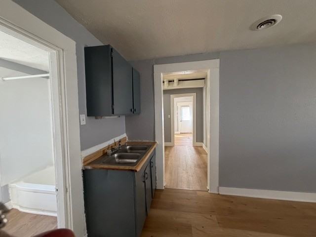 317 Commercial St #1 - Photo 3 of 10