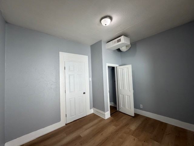 317 Commercial St #1 - Photo 7 of 10