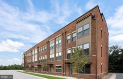 2926 Waterfront Rd - Photo 1 of 1