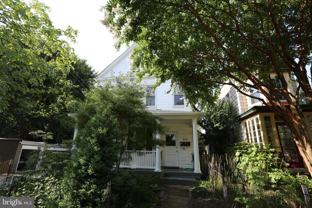 730 Saint Johns Rd Apt 3 #Apt 3 - Photo 1 of 1