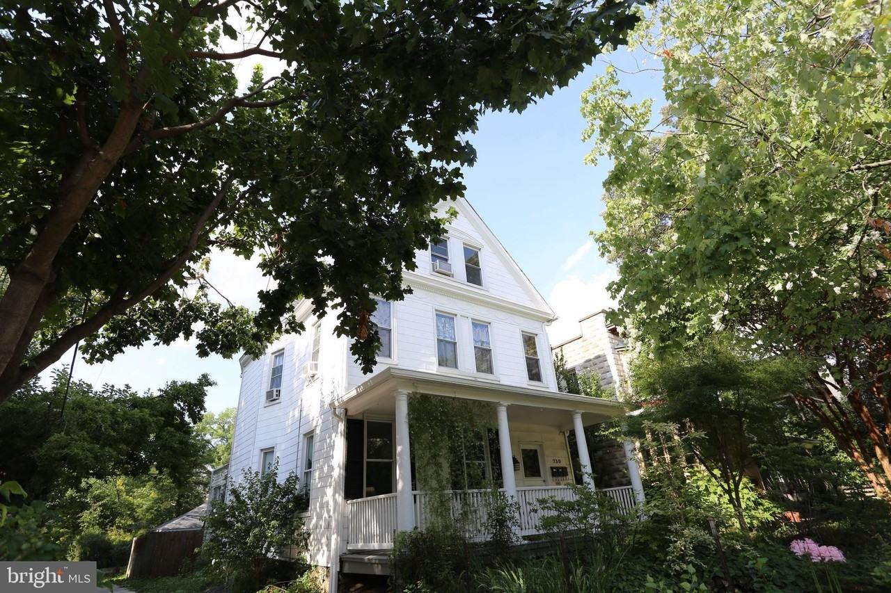 730 Saint Johns Rd Apt 3 - Photo 2 of 18