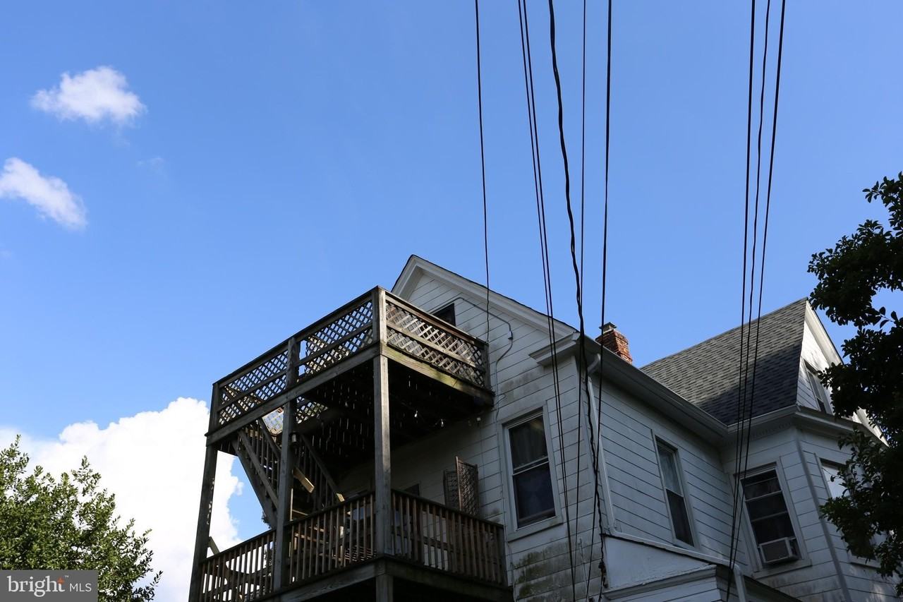 730 Saint Johns Rd Apt 3 - Photo 3 of 18