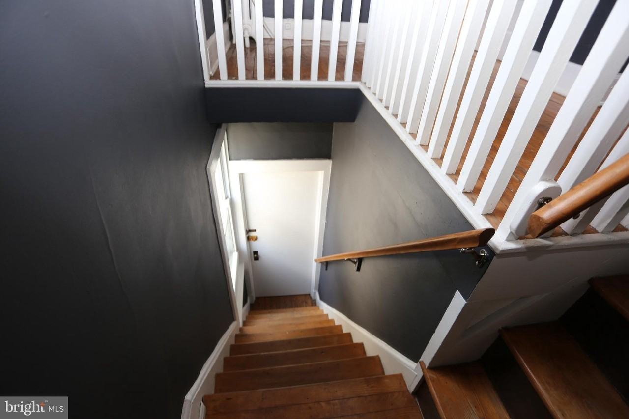 730 Saint Johns Rd Apt 3 - Photo 4 of 18