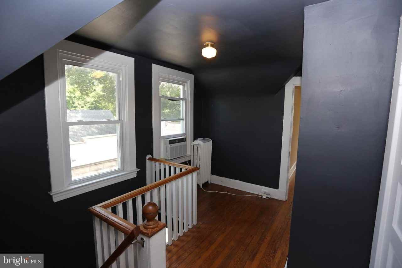 730 Saint Johns Rd Apt 3 - Photo 6 of 18