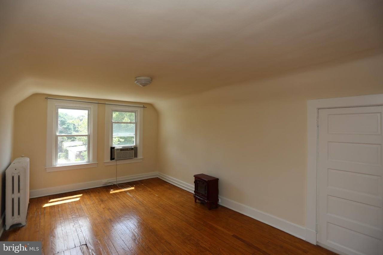 730 Saint Johns Rd Apt 3 - Photo 7 of 18