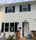 2005 Wintergreen Pl - Photo 1 of 1