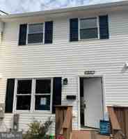 featured image of 2005 Wintergreen Pl