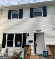 2005 Wintergreen Pl - Photo 1 of 1