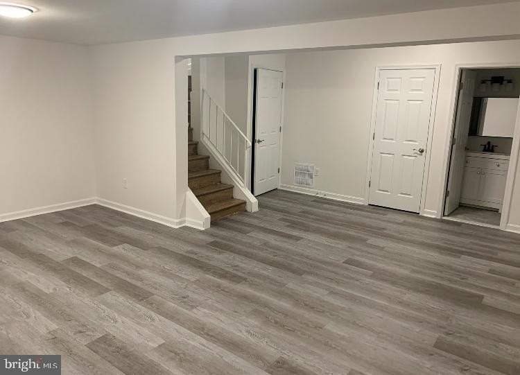 2005 Wintergreen Pl - Photo 3 of 11