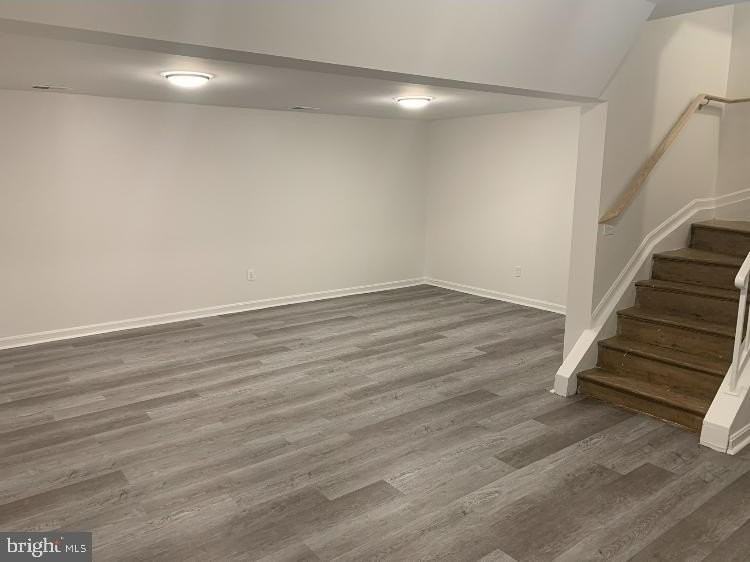 2005 Wintergreen Pl - Photo 4 of 11