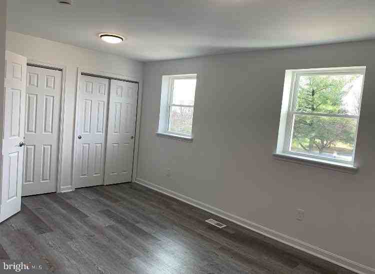 2005 Wintergreen Pl - Photo 7 of 11