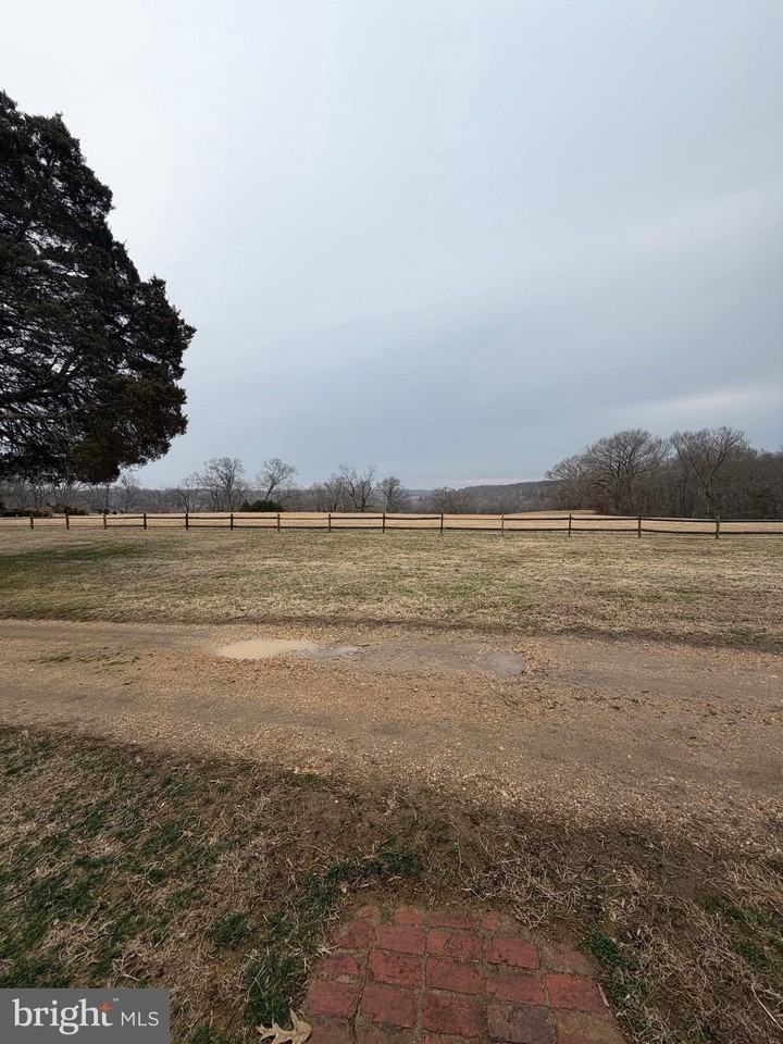 8170 Rose Hill Manor Pl - Photo 5 of 14