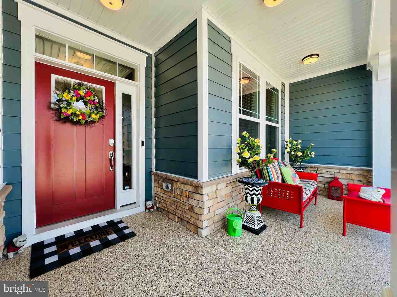 3908 Glacier Bay Pl - Photo 2 of 50