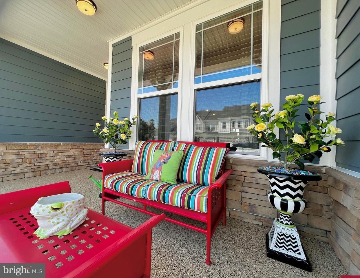 3908 Glacier Bay Pl - Photo 3 of 50