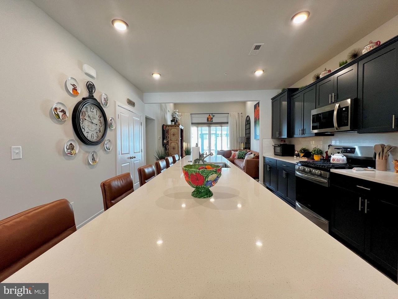 3908 Glacier Bay Pl - Photo 5 of 50