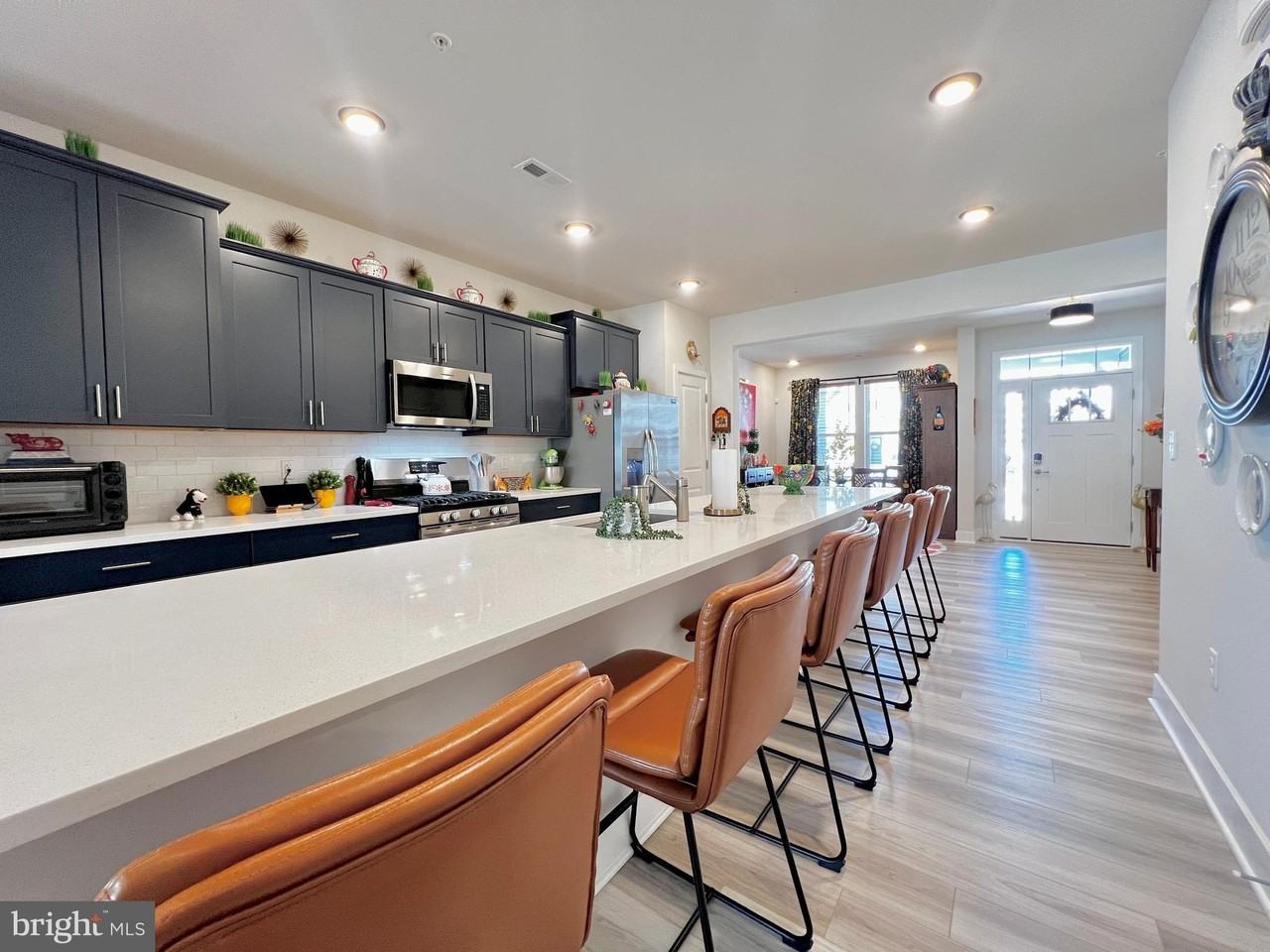 3908 Glacier Bay Pl - Photo 6 of 50