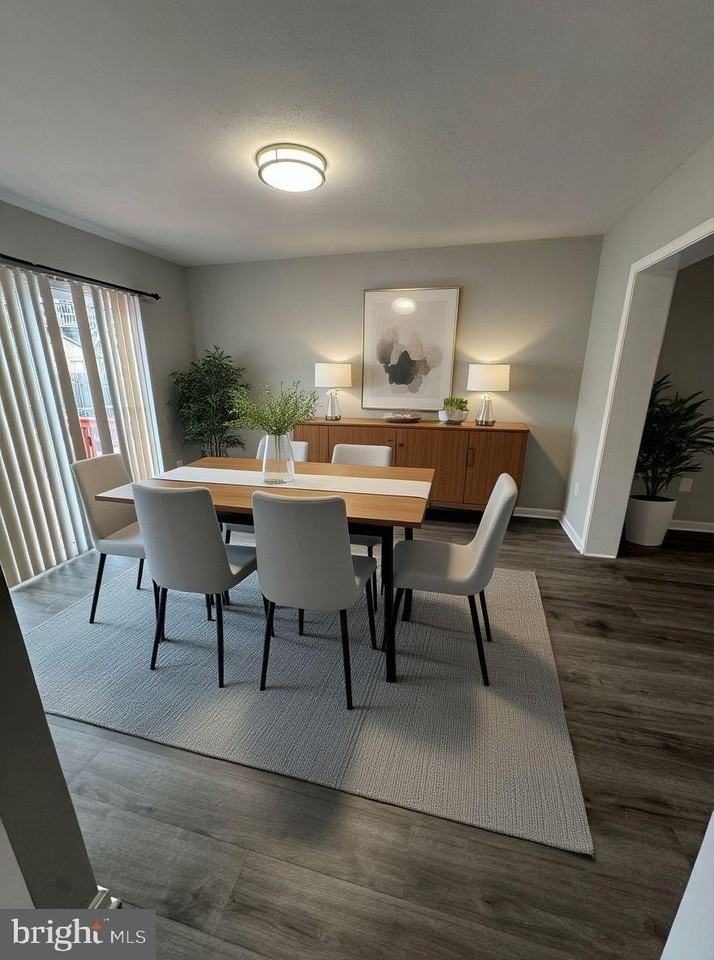 6605 Huntshire Dr - Photo 7 of 37