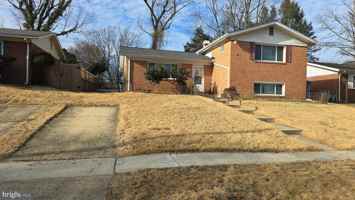 featured image of 816 Gregorio Dr