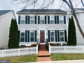 12555 Foreman Blvd - Photo 1 of 1