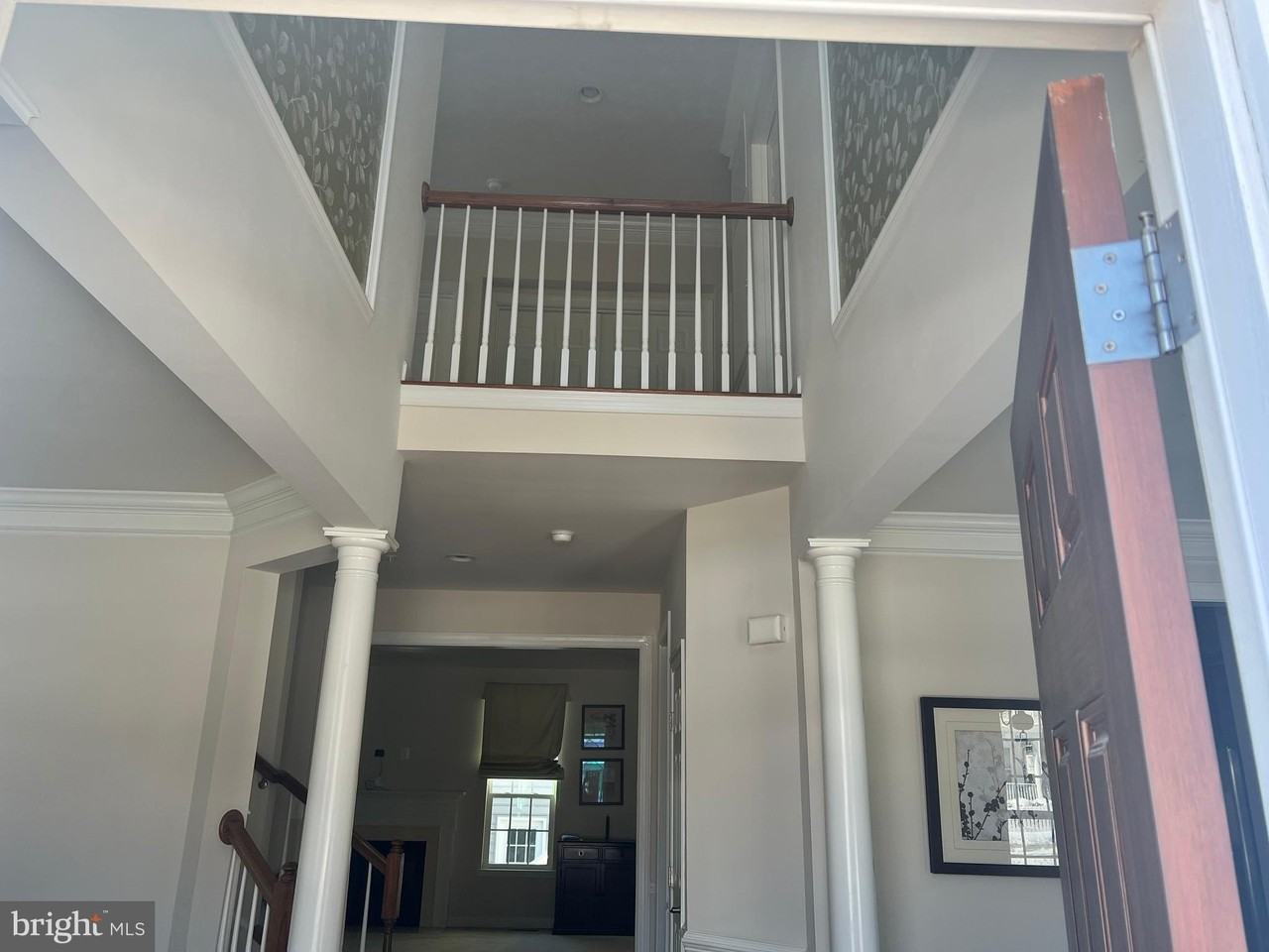 12555 Foreman Blvd - Photo 3 of 50