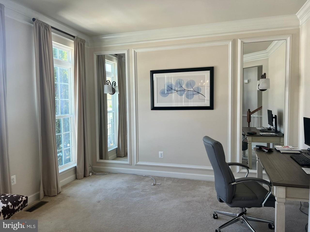 12555 Foreman Blvd - Photo 5 of 50