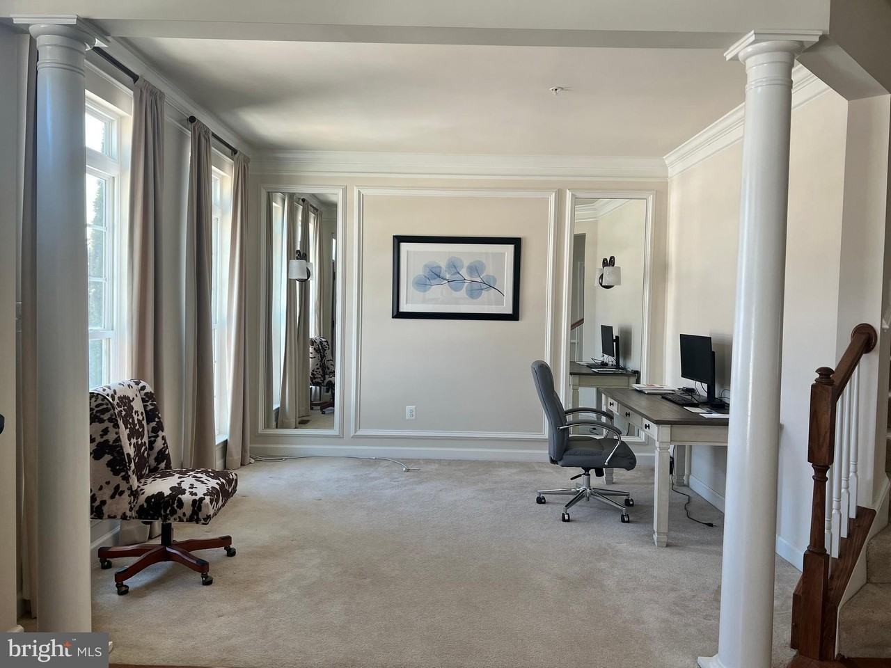 12555 Foreman Blvd - Photo 6 of 50