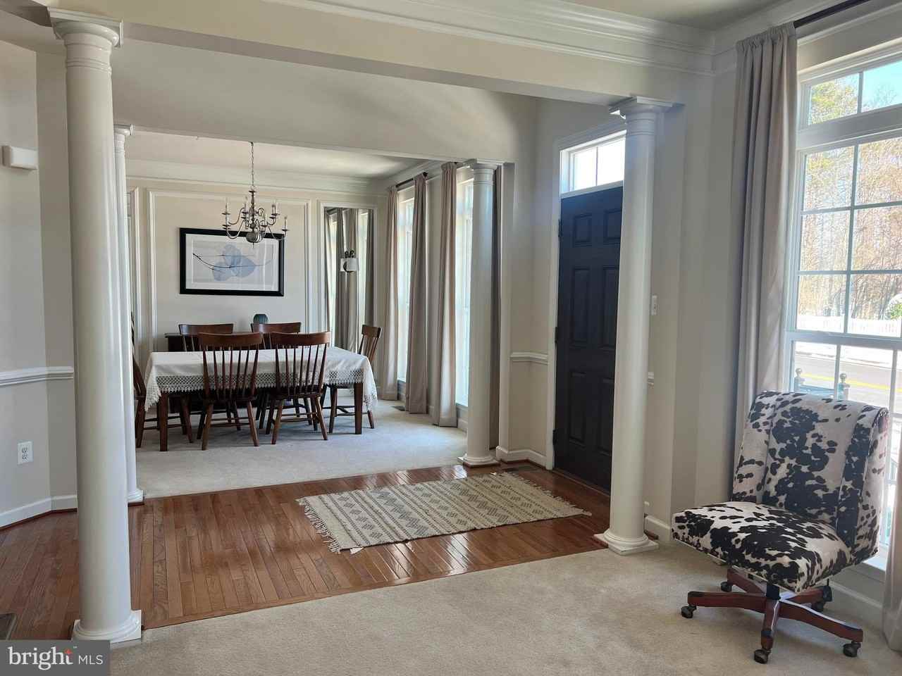 12555 Foreman Blvd - Photo 7 of 50