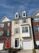 23008 Meadow Mist Rd - Photo 1 of 1