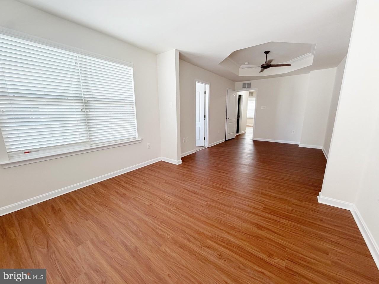 23008 Meadow Mist Rd - Photo 6 of 18