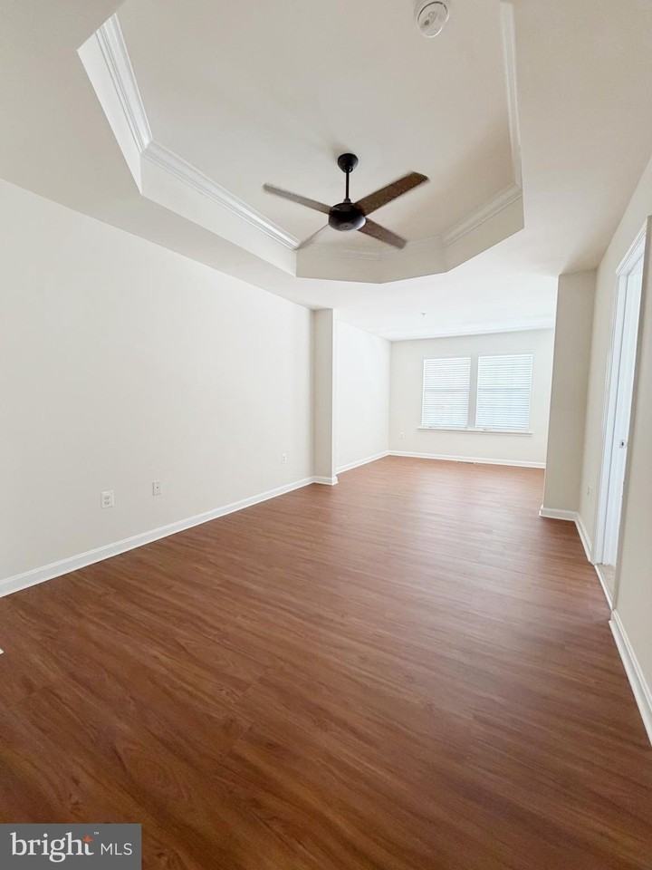 23008 Meadow Mist Rd - Photo 7 of 18