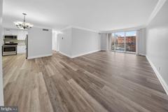 4977 Battery Ln Unit 414 - Photo 1 of 1