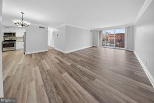 4977 Battery Ln Unit 414 - Photo 1 of 1