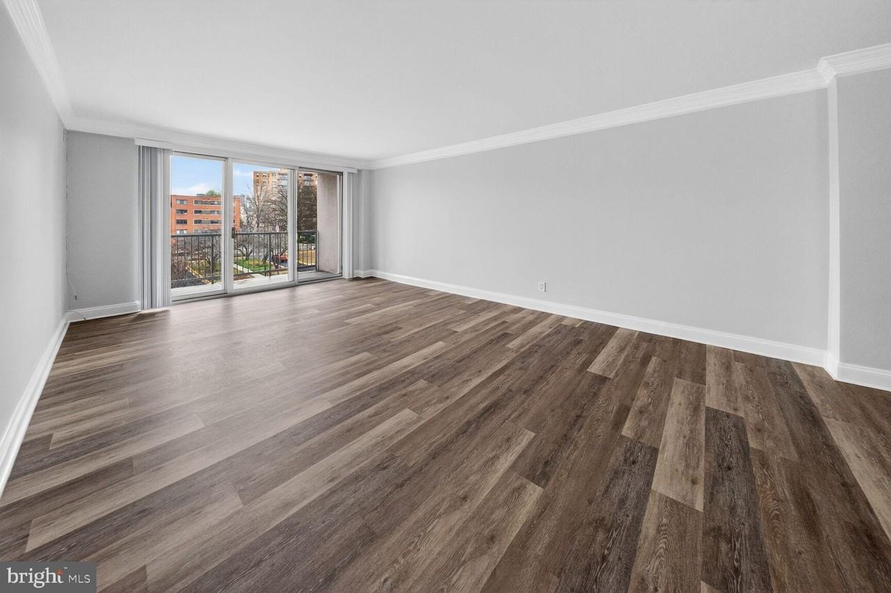 4977 Battery Ln Unit 414 - Photo 2 of 26