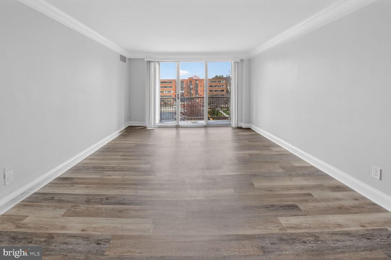 4977 Battery Ln Unit 414 - Photo 3 of 26