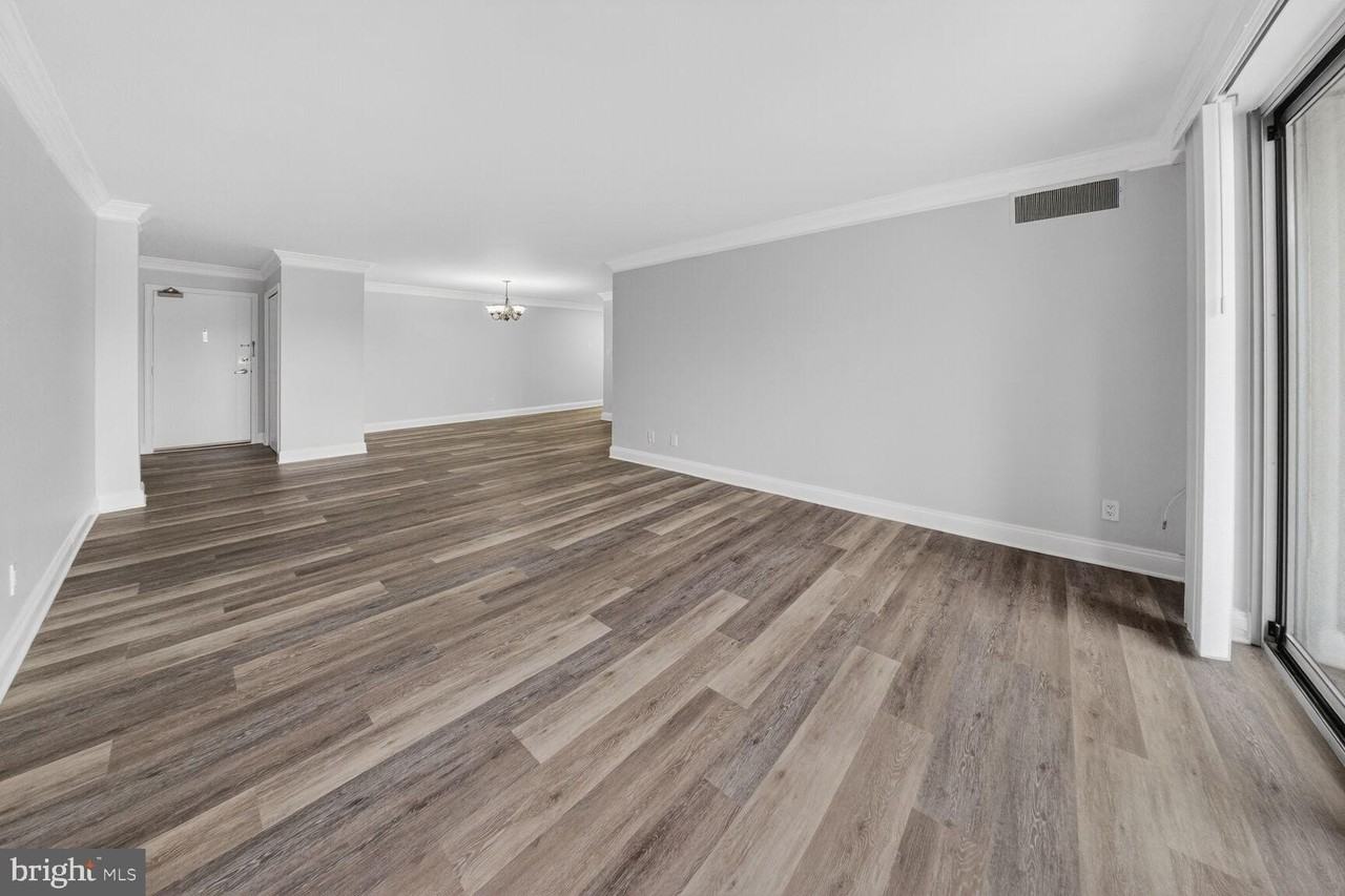 4977 Battery Ln Unit 414 - Photo 4 of 26