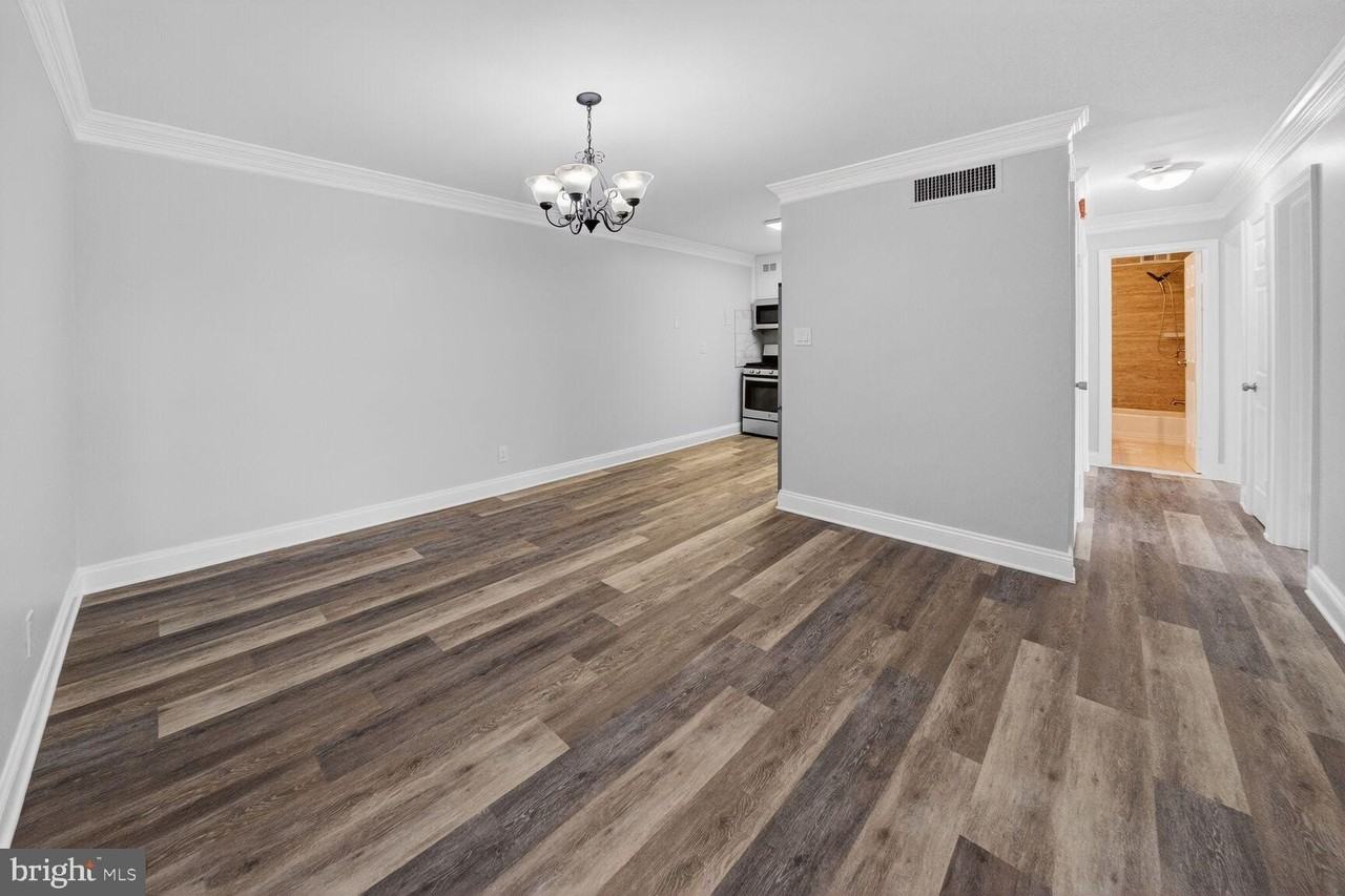 4977 Battery Ln Unit 414 - Photo 5 of 26