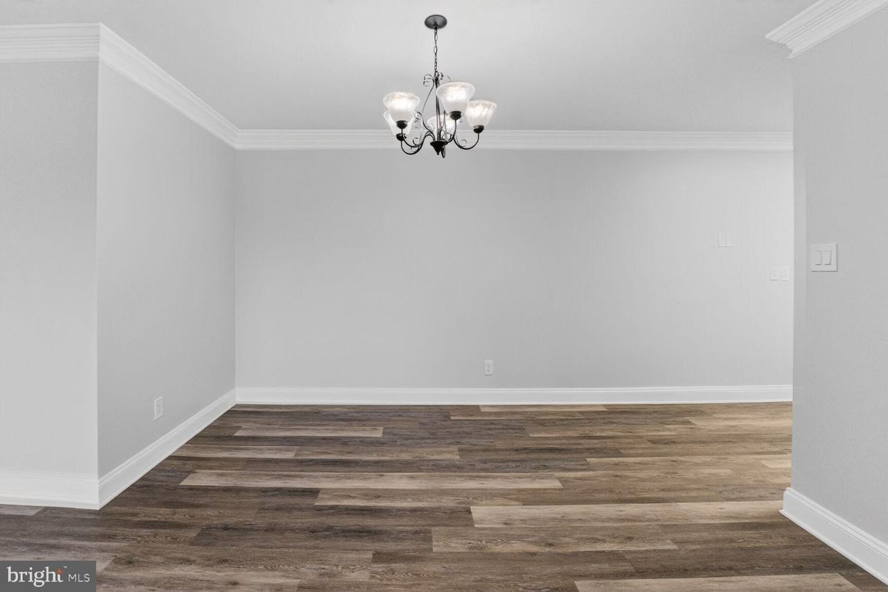 4977 Battery Ln Unit 414 - Photo 6 of 26