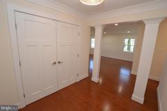 12116 Whitehall Dr - Photo 1 of 1