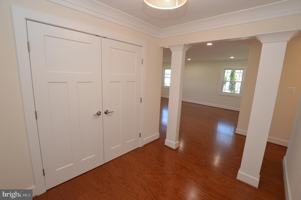 featured image of 12116 Whitehall Dr