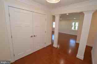 12116 Whitehall Dr - Photo 1 of 1