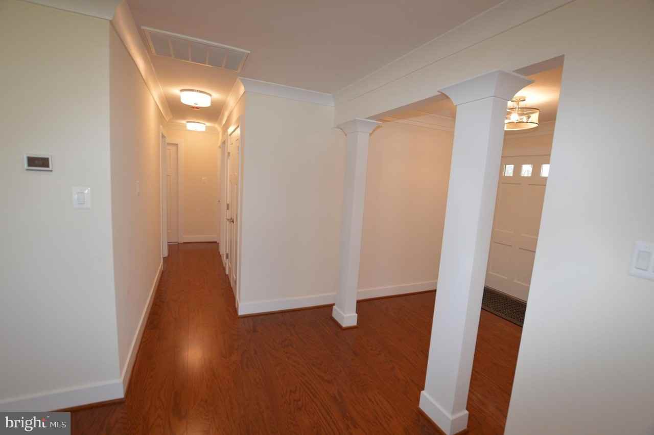 12116 Whitehall Dr - Photo 5 of 28