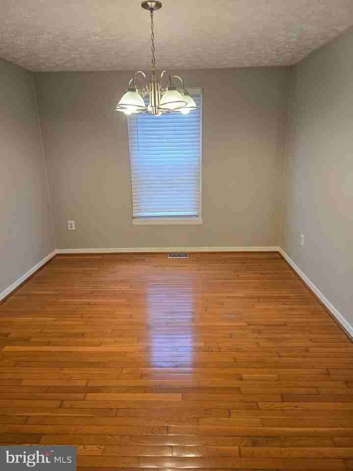 11113 Maiden Dr - Photo 4 of 16